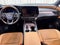 2025 Lexus RX 350h Premium