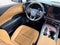 2025 Lexus RX 350h Premium
