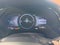 2025 Lexus RX 350h Premium