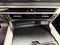 2026 Lexus RX 350h Premium