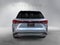 2026 Lexus RX 350h Premium