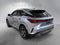 2026 Lexus RX 350h Premium