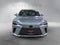 2026 Lexus RX 350h Premium