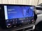 2026 Lexus RX 350h Premium