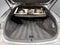 2026 Lexus RX 350h Premium