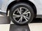 2026 Lexus RX 350h Premium