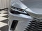 2026 Lexus RX 350h Premium
