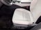 2026 Lexus RX 350h Premium
