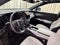 2026 Lexus RX 350h Premium