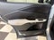 2026 Lexus RX 350h Premium