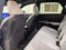 2026 Lexus RX 350h Premium
