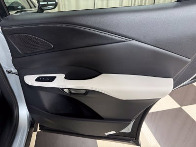 2026 Lexus RX 350h Premium