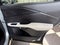 2026 Lexus RX 350h Premium