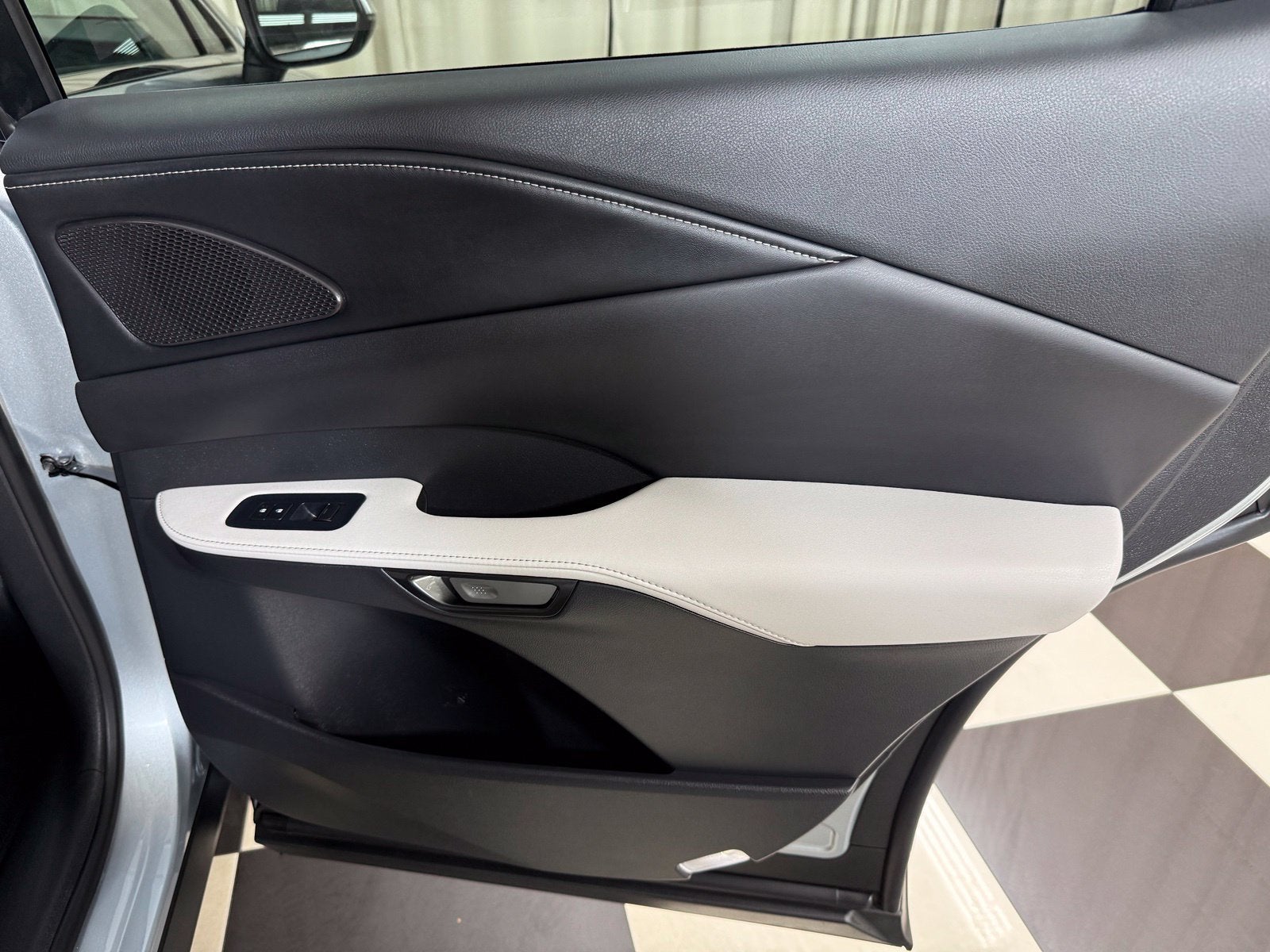 2026 Lexus RX 350h Premium