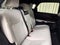 2026 Lexus RX 350h Premium