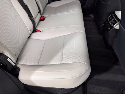2026 Lexus RX 350h Premium