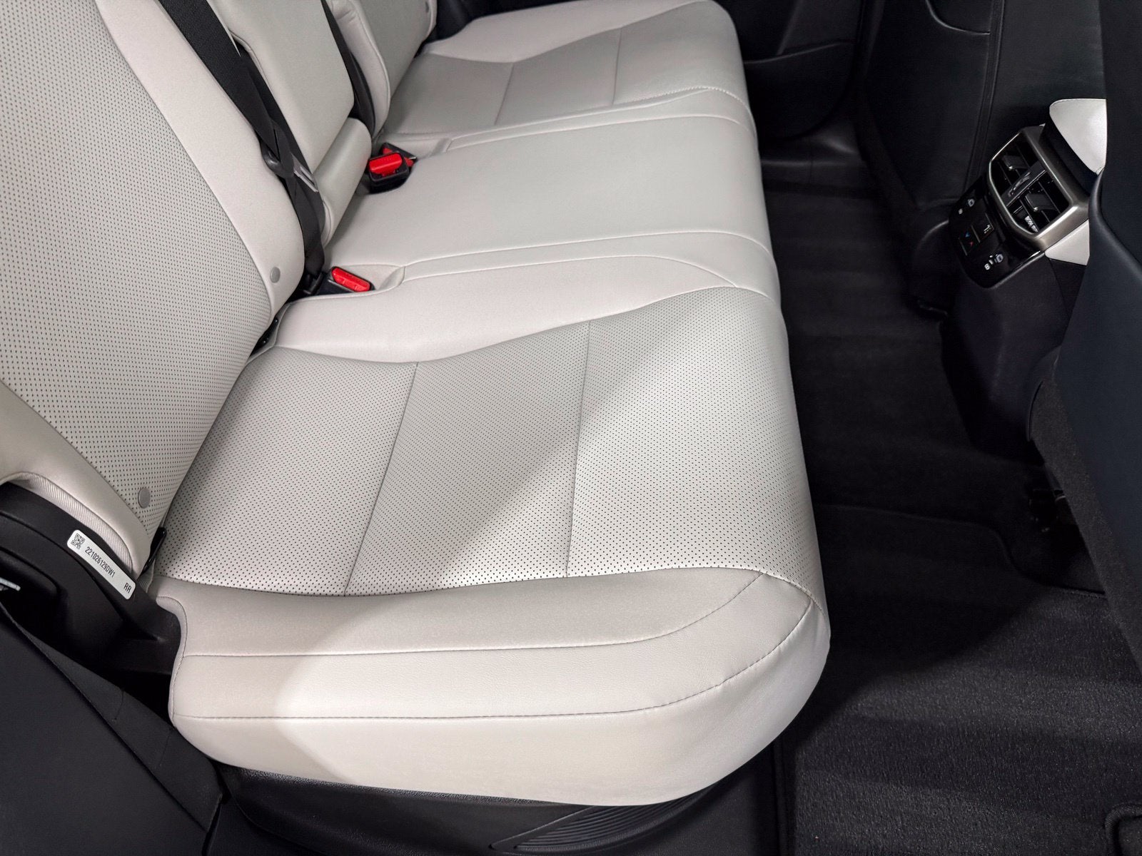 2026 Lexus RX 350h Premium