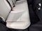 2026 Lexus RX 350h Premium