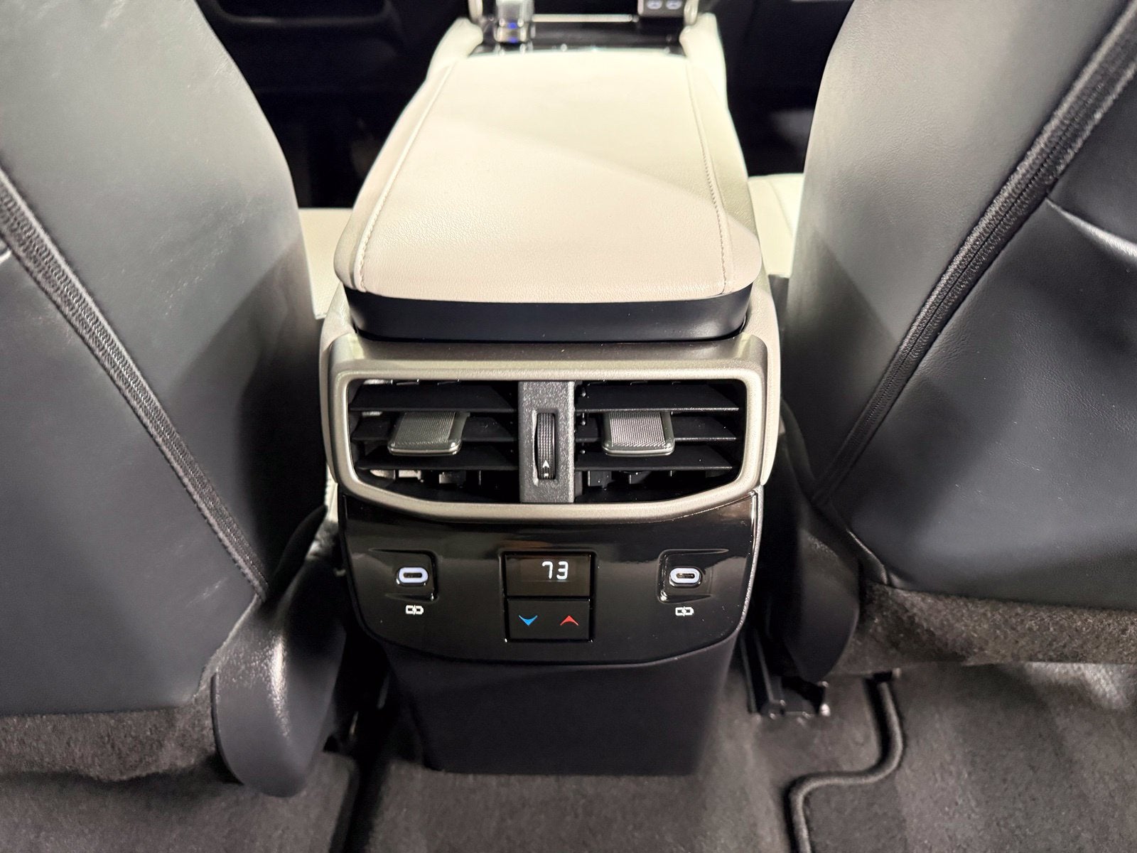 2026 Lexus RX 350h Premium