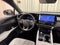2026 Lexus RX 350h Premium