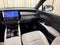 2026 Lexus RX 350h Premium