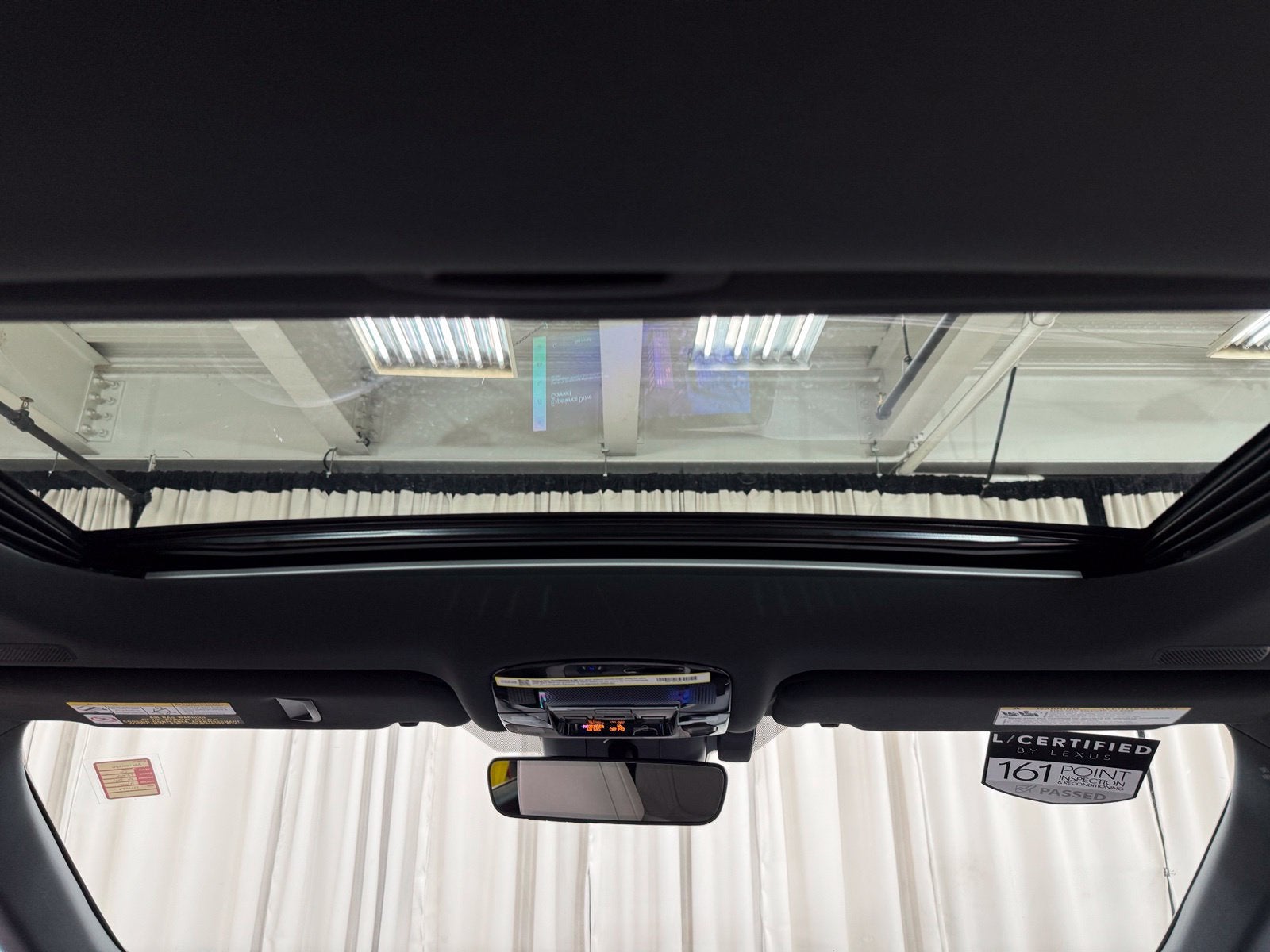 2026 Lexus RX 350h Premium