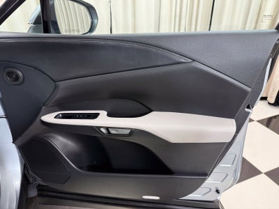 2026 Lexus RX 350h Premium