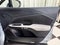 2026 Lexus RX 350h Premium