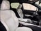 2026 Lexus RX 350h Premium