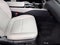 2026 Lexus RX 350h Premium