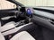 2026 Lexus RX 350h Premium