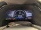 2026 Lexus RX 350h Premium