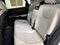 2026 Lexus RX 350h Premium
