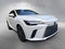 2023 Lexus RX 350h Premium