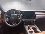 2023 Lexus RX 350h Premium