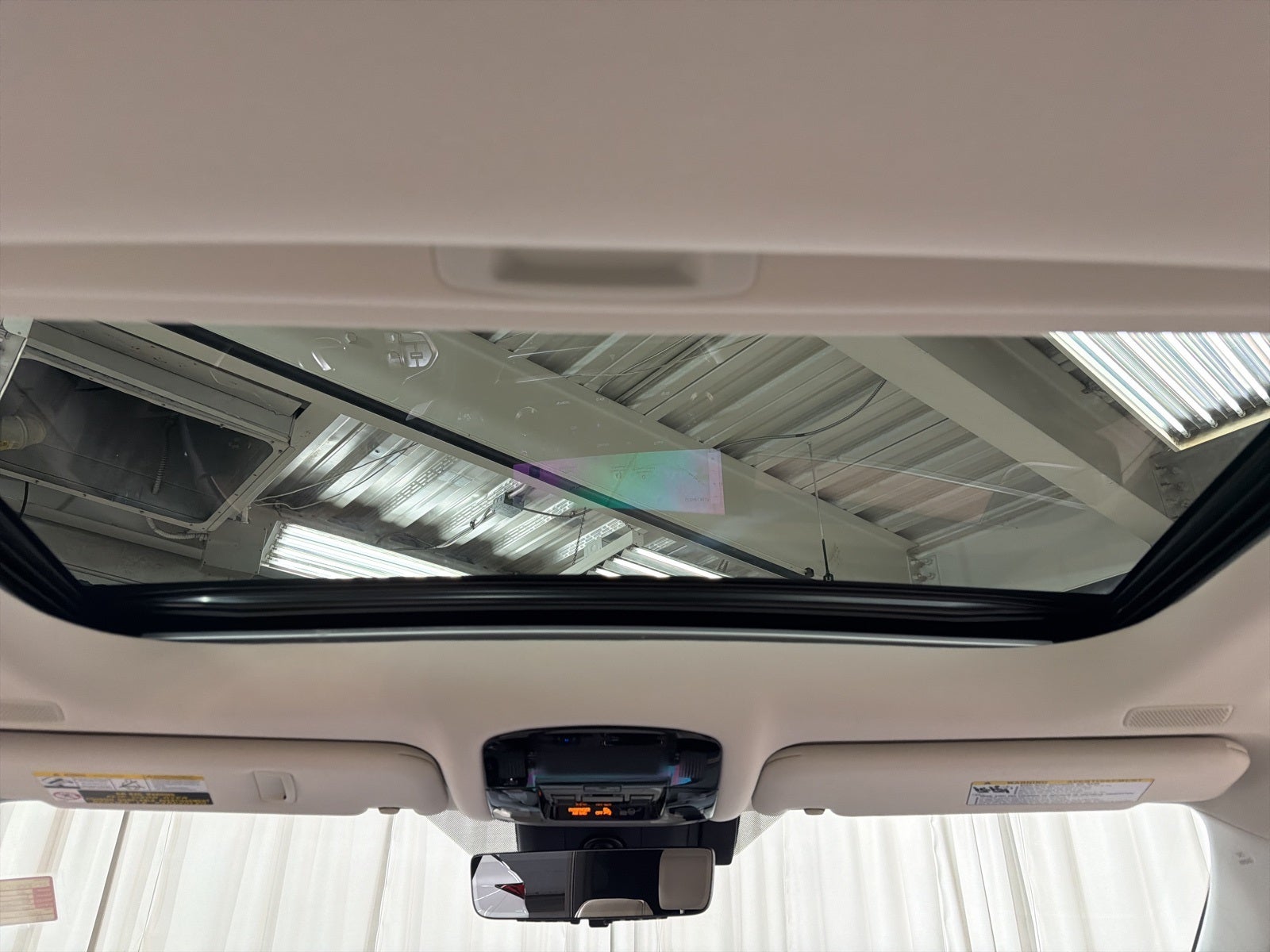 2023 Lexus RX 350h Premium Plus