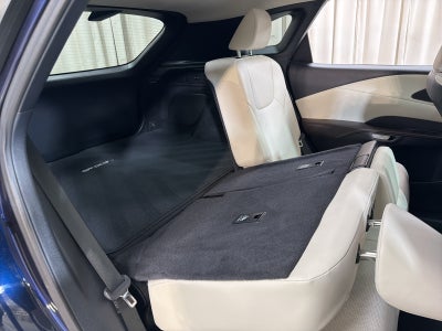 2023 Lexus RX 350h Premium Plus