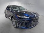 2023 Lexus RX 350h Premium Plus