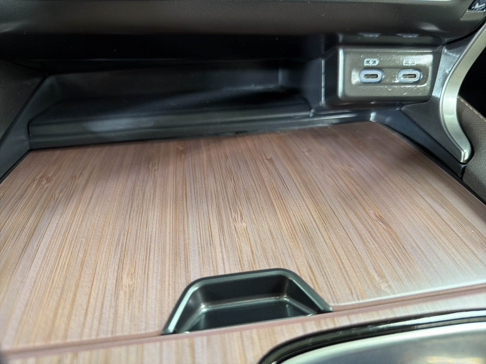 2023 Lexus RX 350h Premium Plus