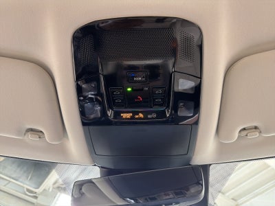 2023 Lexus RX 350h Premium Plus