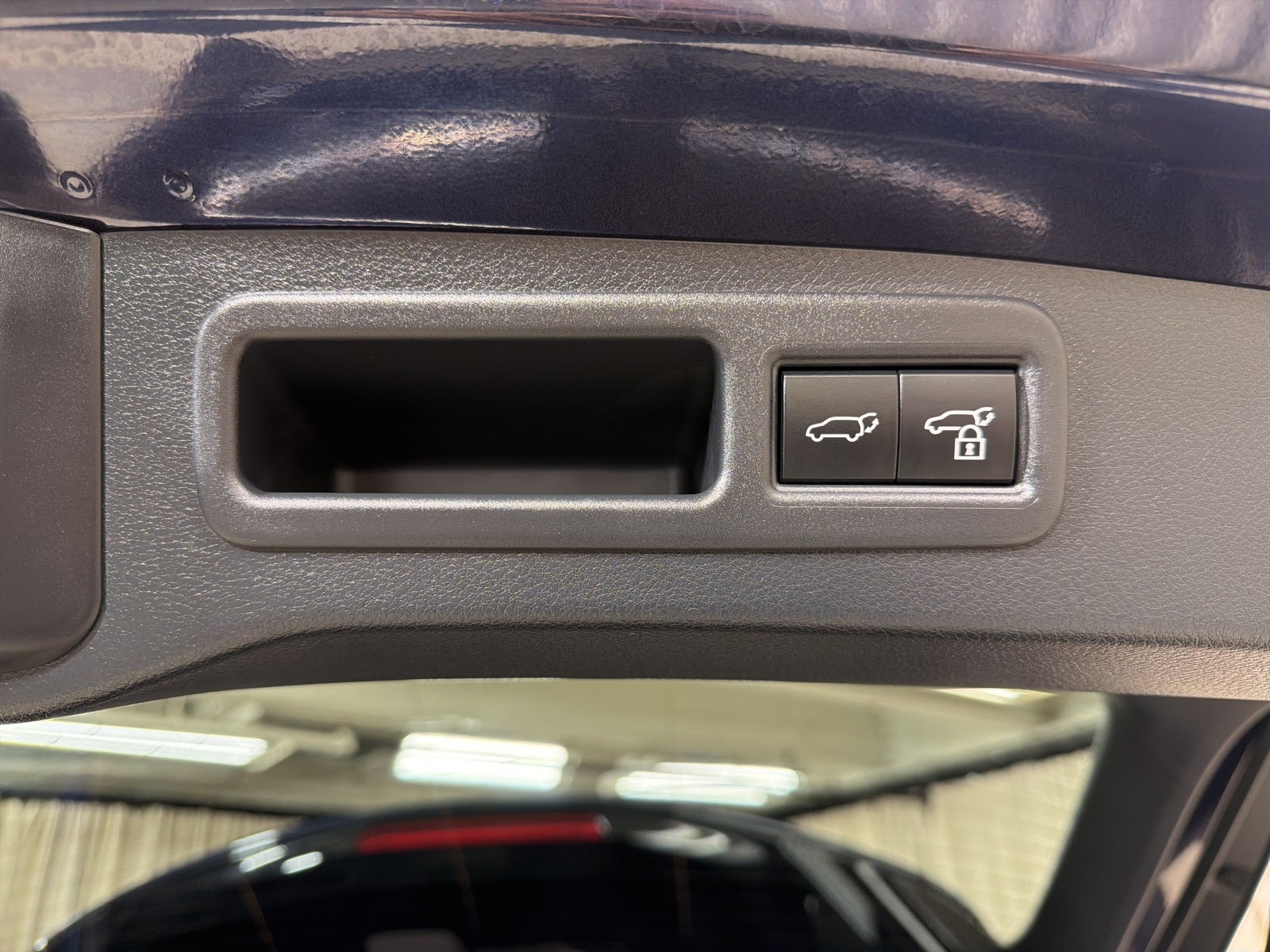 2023 Lexus RX 350h Premium Plus