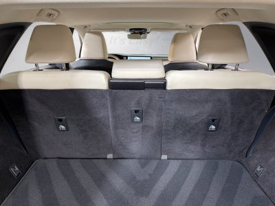 2023 Lexus RX 350h Premium Plus