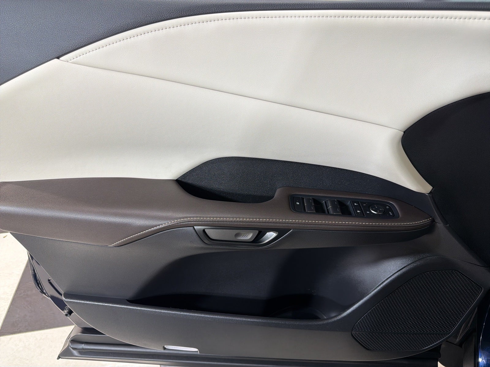 2023 Lexus RX 350h Premium Plus