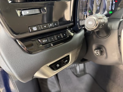 2023 Lexus RX 350h Premium Plus