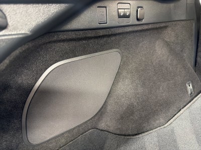 2023 Lexus RX 350h Premium Plus