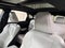 2025 Lexus RX RX 350h Premium Plus