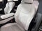 2025 Lexus RX RX 350h Premium Plus