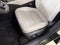 2025 Lexus RX RX 350h Premium Plus