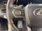 2025 Lexus RX RX 350h Premium Plus