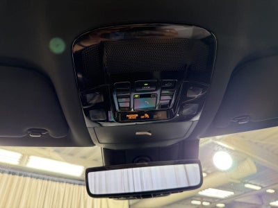 2025 Lexus RX RX 350h Premium Plus